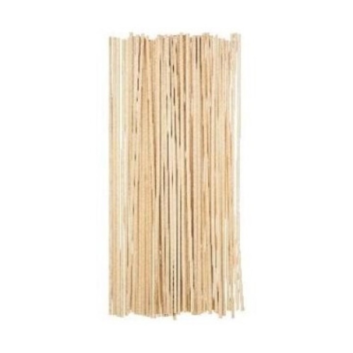 Set de artizanat Brewis, 60 bete ascutite, 11.4cm