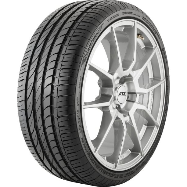 Anvelopa vara Star Performer Interstellar 215/50 R17 95W XL