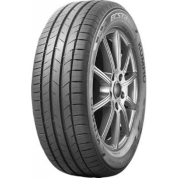 Anvelopa vara Kumho Ecsta HS52 215/50 ZR17 95W XL Anvelopa vara Kumho Ecsta HS52 215/50 ZR17 95W XL