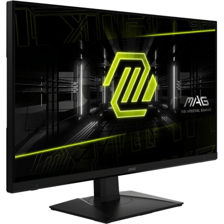MSI MAG 322UPF Gamer Monitor 160Hz - 32"