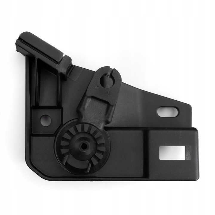 Maner De Deschidere A Capotei, Pentru Volkswagen, 1T1823633B, Asortat