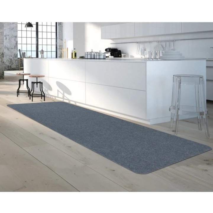 Traversa Multimat Modena Dreptunghiulara D