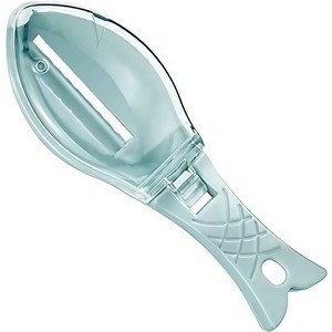 Curatatoare legume si fructe