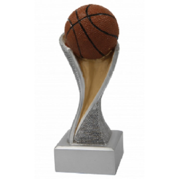 Figurina Baschet FG413 19, 5cm