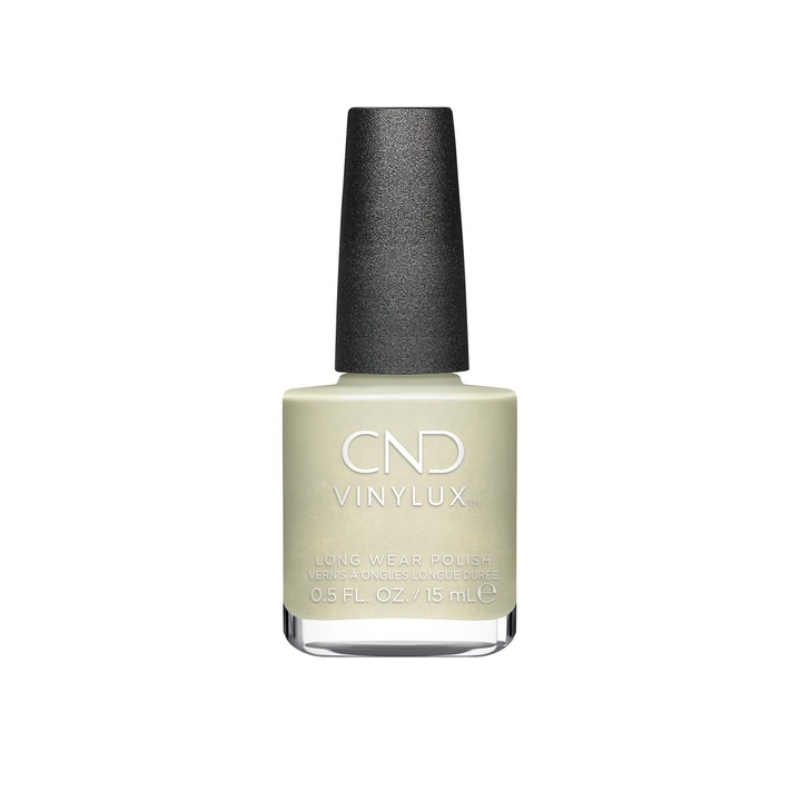 Lac de unghii, CND, 15 ml