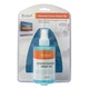 Kit de curatare ecran, 2 in 1, 300 x 300 mm, 200 ml