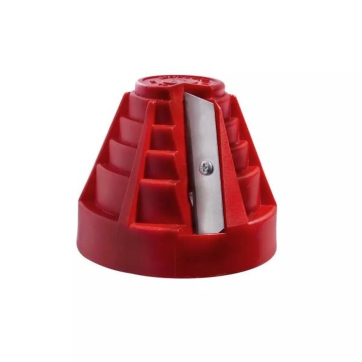 Райбер за тръба PE 20-63