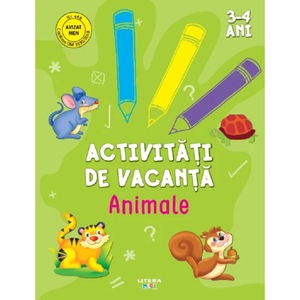 Activitati extracurriculare