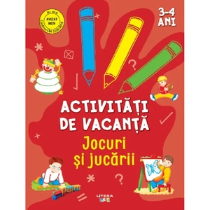 Activitati extracurriculare