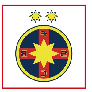 Articole pentru suporteri