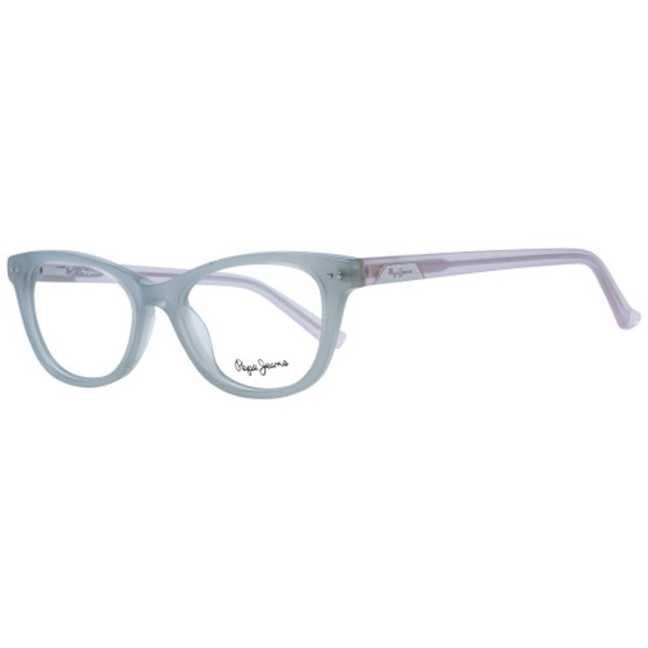 Rama de Ochelari Dama Pepe Jeans PJ3401 48C3