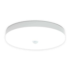 Fali és mennyezeti lámpák