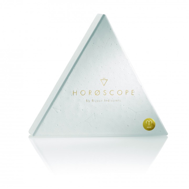 Set bijuterii metal cu pandantiv piatra Jasp, Bijoux