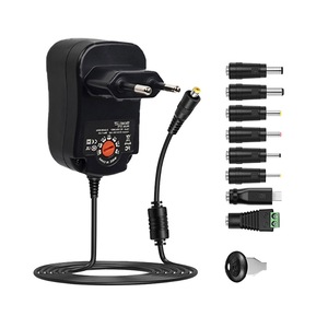 Accesorii control acces si supraveghere