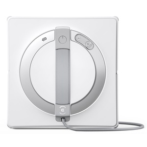 Прахосмукачки