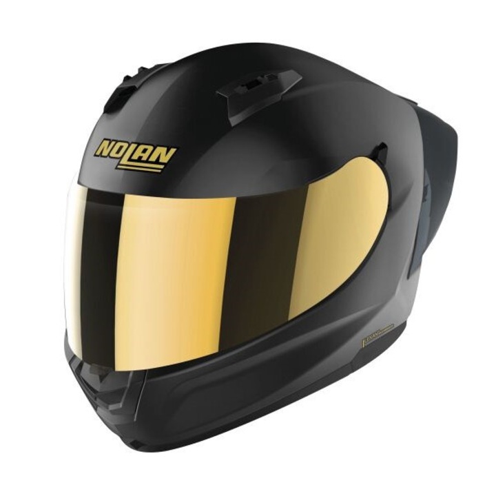 Casca Moto Integrala Nolan N6S000570-017, marimea XL