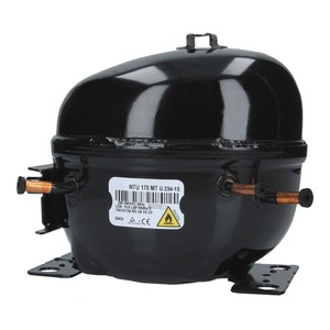 Accesorii si piese aparate frigorifice