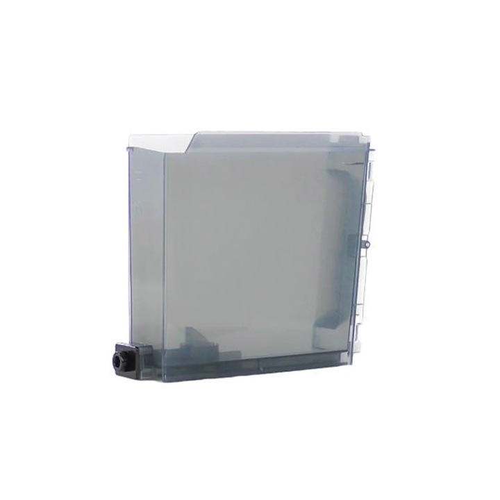 Rezervor apa e-SWC® pentru espressor Philips, echivalent cu 421944085741