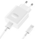 Huawei SuperCharge USB-A 40W 4A HW-100400E01 USB Type-C 5A FastCharge кабел 1 метър