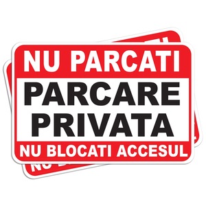 Sisteme de afisare, prezentare si plannere