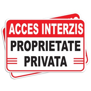 Sisteme de afisare, prezentare si plannere