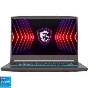 Laptop | Notebook