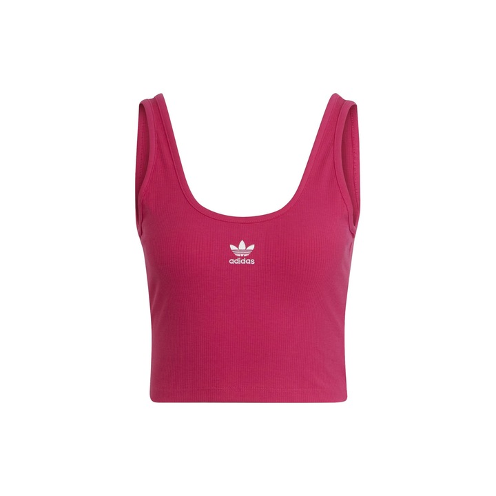 Maiou Adidas TANK TOP HG6164