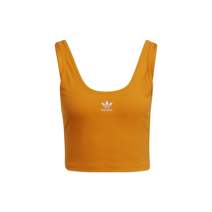 Maiou Adidas TANK TOP HF3396
