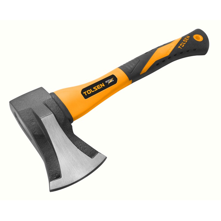 Брадва Tolsen 1000гр., GARDENEST