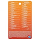 Set 20 proiectile Nerf N Series