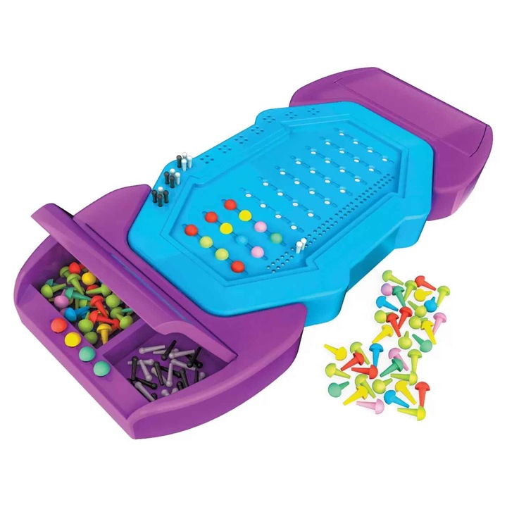 Joc Spin master - Descifreaza Codul