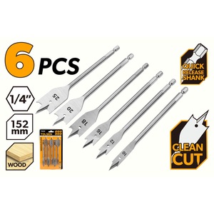 Seturi si accesorii pentru gaurit si insurubat