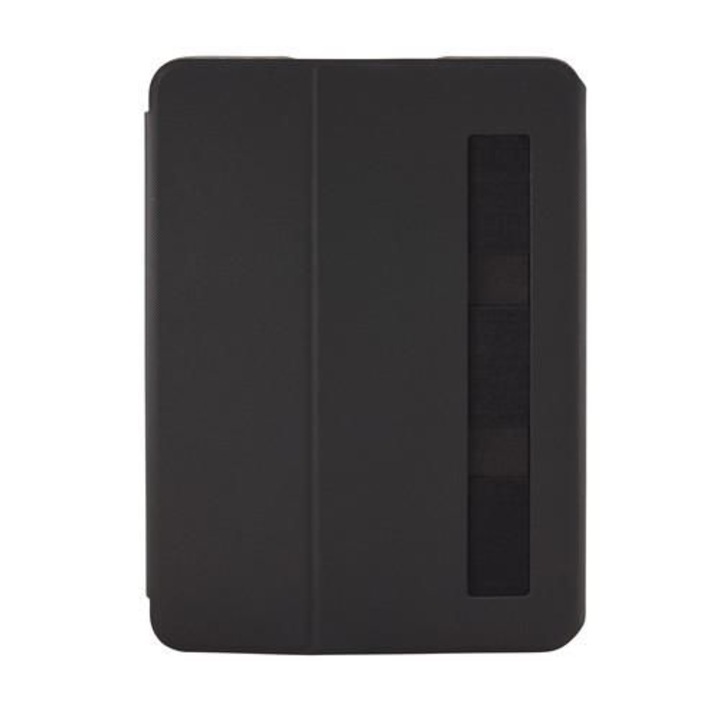 Case Logic CSIE-2254 Snapview Case for iPad Air Black, 239315, iPad Kiegészítő