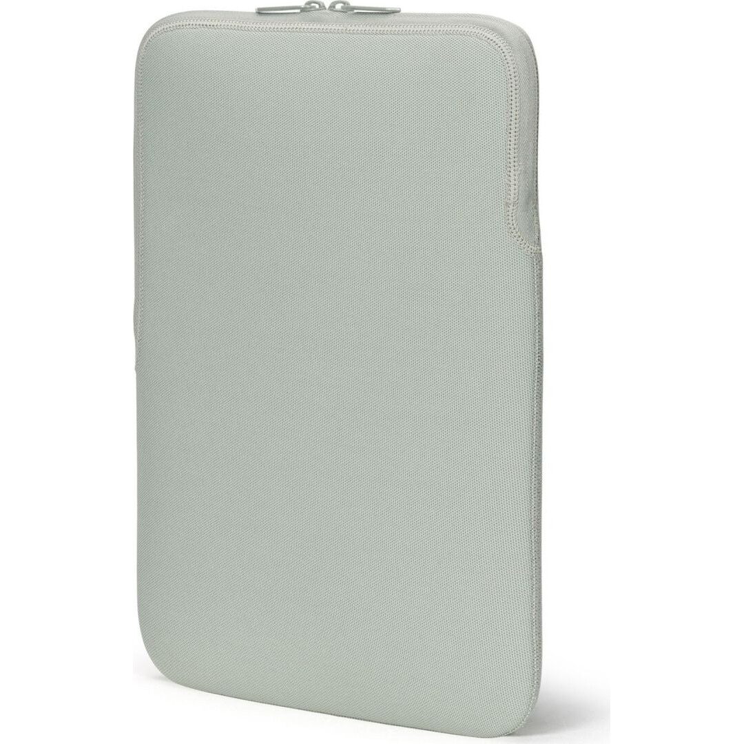 Husa tableta DICOTA Eco SLIM S pentru Microsoft Surface 11-13", Silver Sage
