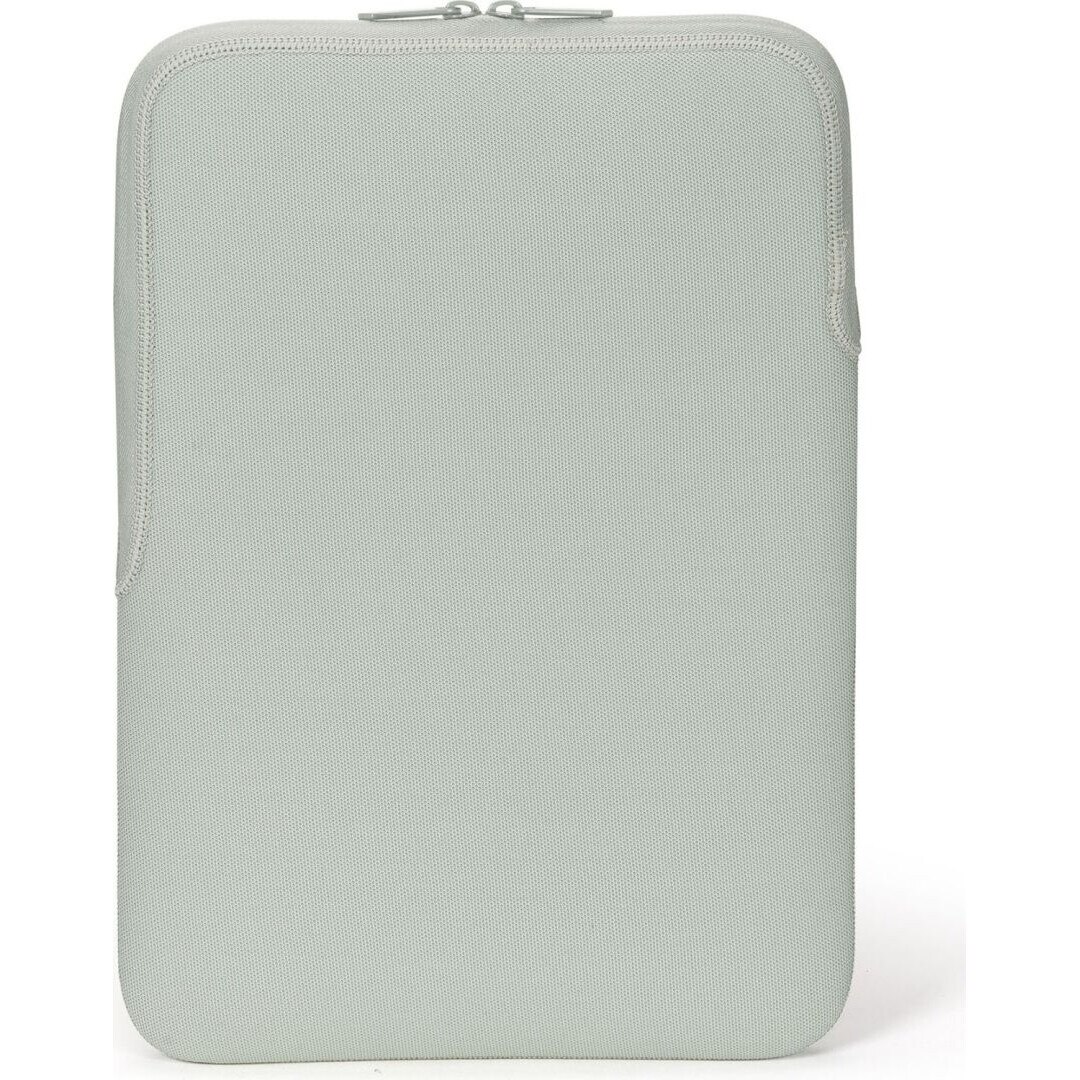 Husa tableta DICOTA Eco SLIM S pentru Microsoft Surface 11-13", Silver Sage