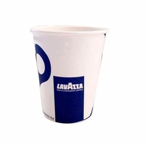 Vesela unica folosinta