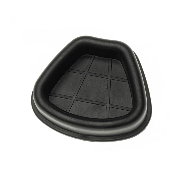 Mercedes motorolaj sapka 1020140033, A1020140033