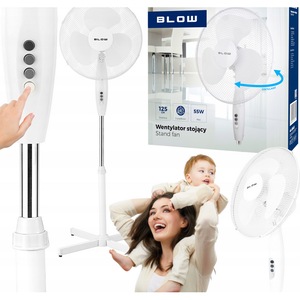 Вентилатори и охладители на въздух