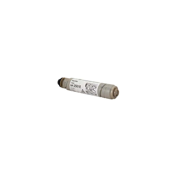 Cartus cerneala CB322EE (364XL) negru foto HP 290 pagini