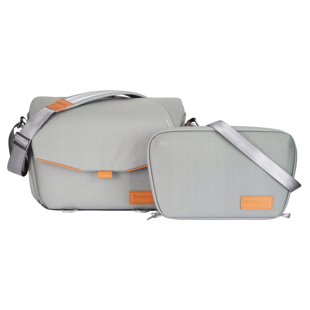 Geanta Godox CB-15 pentru Kit Lumini LED S30 - eMAG.ro