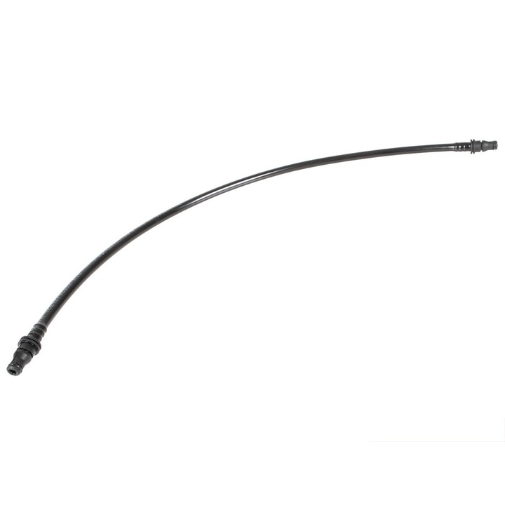 MODECAR, Tank légtelenítő cső, Mercedes W211 E-osztály, 55cm, új