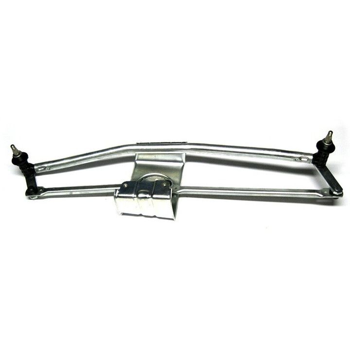 MODECAR ablaktörlő mechanizmus Mercedes Sprinterhez 1995-2005, új