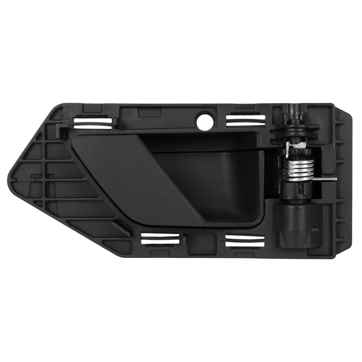 MODECAR, Első jobb motorháztető fogantyú, Citroen Berlingo/Peugeot Partner, 1996-2008