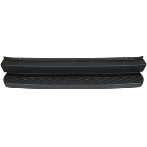 Accesorii auto tuning