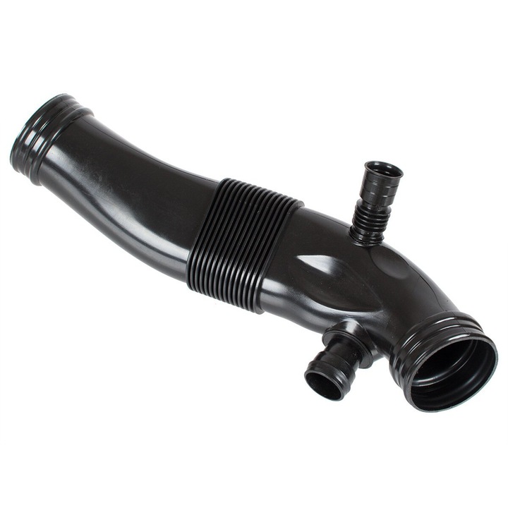 Légbeszívó tömlő, MODECAR, Audi, A4, 2000-2004, csere