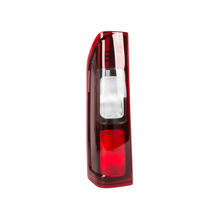 Lampa spate stanga MODECAR, Renault Trafic III, 2014, Opel Vivaro B, Nissan Primastar, Fiat Talento