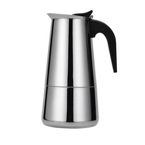 Espressoare pentru aragaz