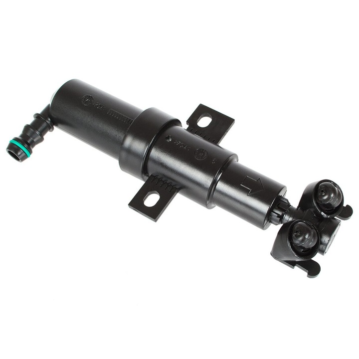 Ablakmosó, Modecar, Volkswagen Passat B6, jobb oldali, új, 2005-2011