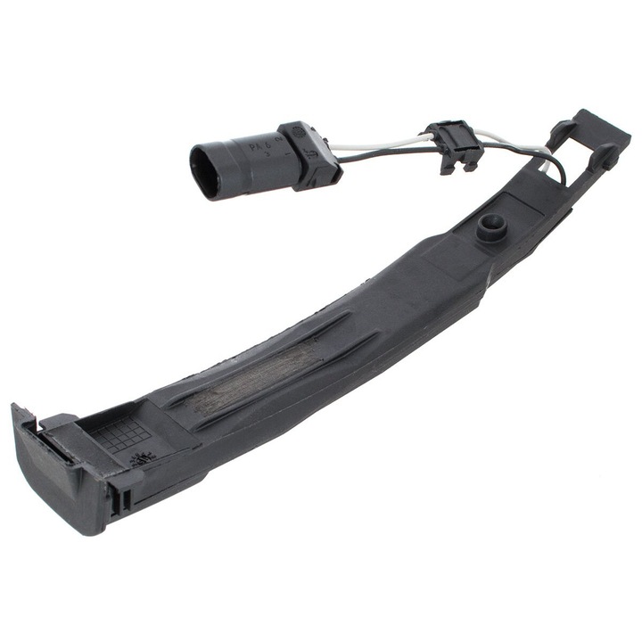 KEYLESS/KESSY MODECAR сензор за дръжка, съвместим с Audi A1 8X, A4 B8, A5 8T, A6 C7, A7 4G, A8 4H, Q3 8U, Q5 8R, Q7 4M, нов