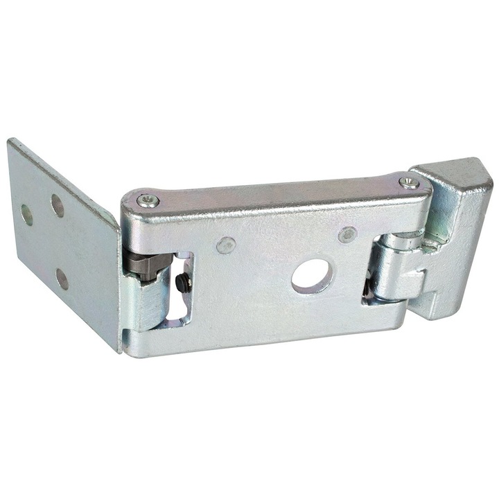 Hátsó ajtó zsanér Mercedes Sprinter 1995-2006, MODECAR, bal/jobb 270°